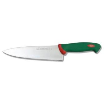 COLTELLO-TRINCIANTE-SANELLI-PREMANA