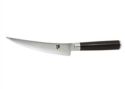 Kai Shun Classic serie damasco DM-0743