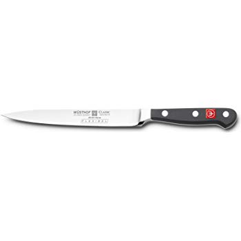 Wüsthof 4518-16 - TR4518-16 - Coltello per filettare il pesce