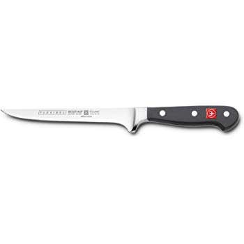 Wüsthof 4603 - 4603 - Coltello per disossare