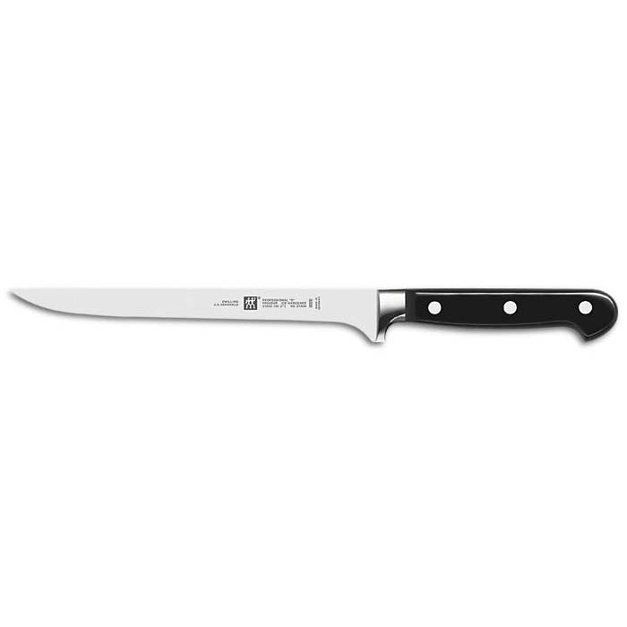 Zwilling 31030-181-0 Professional S