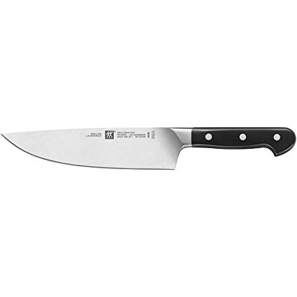 Coltello Trinciante - Coltelli Masterchef