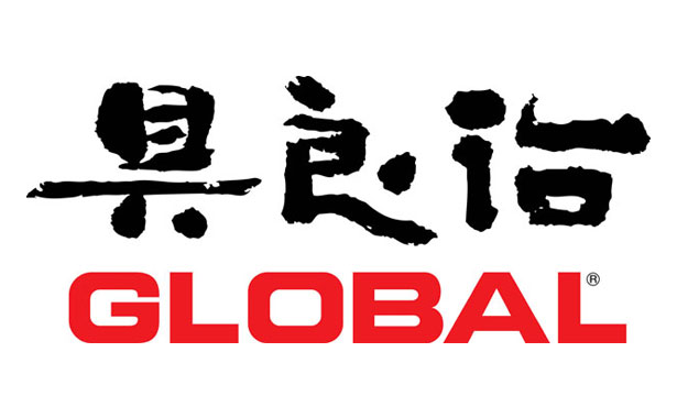 global-logo