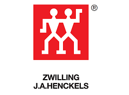 Zwilling logo