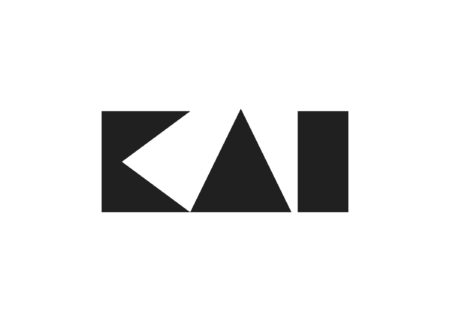 kai_logo_black