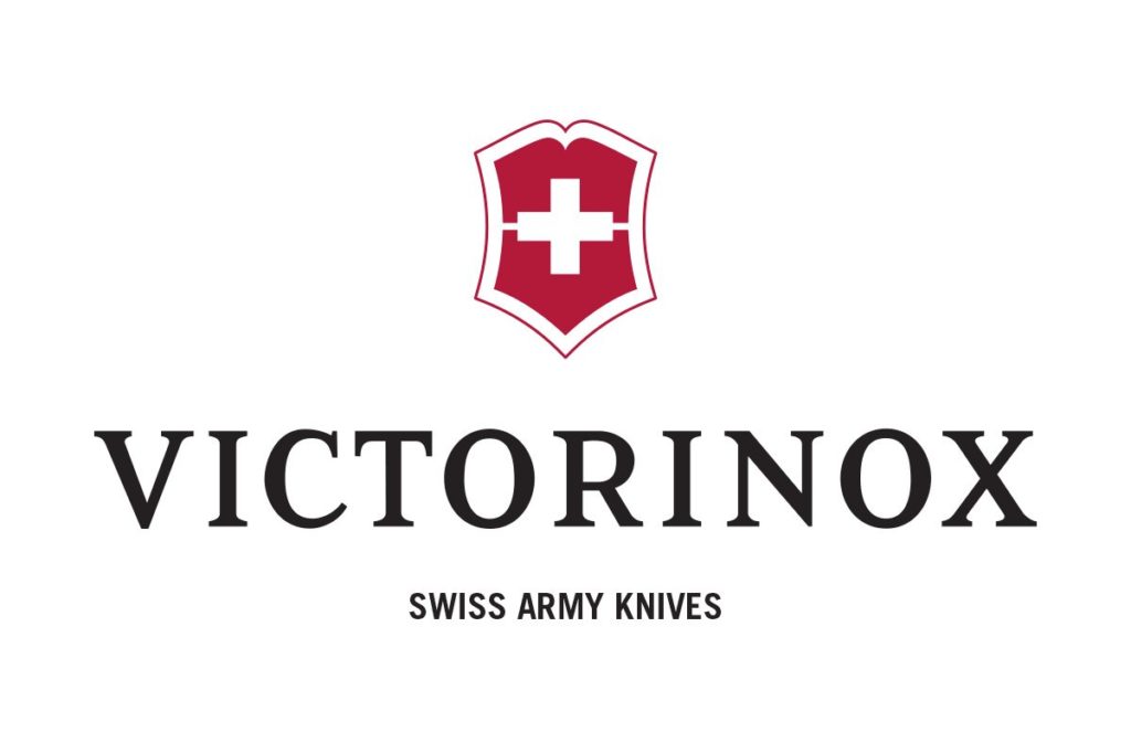 victorinox_swissarmyknives