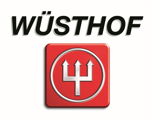 wusthof-logo