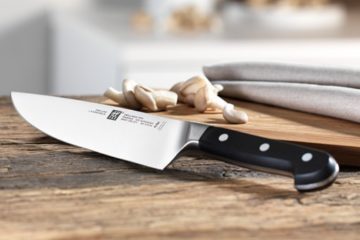 Zwilling coltello da cucina professionale