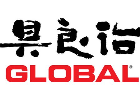 global-logo