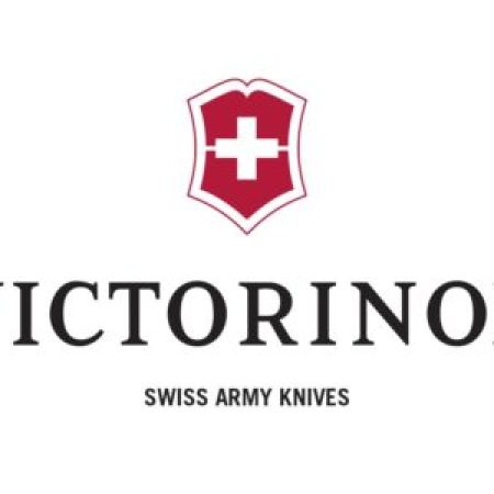 victorinox_swissarmyknives