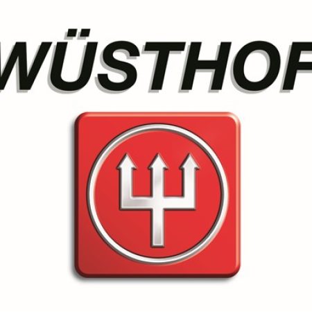 wusthof-logo